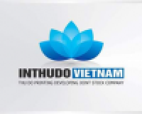 Dịch vụ in ấn quảng cáo – Công ty in Thủ Đô
